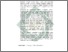 [thumbnail of Abstrak.pdf]