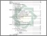 [thumbnail of Daftar Isi.pdf]