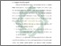 [thumbnail of Bab 2.pdf]