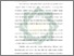 [thumbnail of Bab 3.pdf]