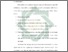[thumbnail of Bab 5.pdf]