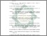 [thumbnail of Daftar Pustaka.pdf]
