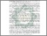 [thumbnail of Abstrak.pdf]