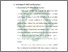 [thumbnail of Bab 3.pdf]