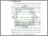 [thumbnail of Bab 1.pdf]