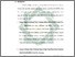 [thumbnail of Bab 5.pdf]