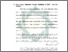 [thumbnail of Bab 4.pdf]