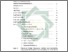 [thumbnail of Daftar Isi.pdf]