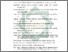 [thumbnail of Daftar Pustaka.pdf]