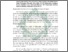 [thumbnail of Abstrak.pdf]