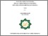 [thumbnail of Cover.pdf]