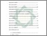 [thumbnail of Daftar Isi.pdf]