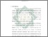 [thumbnail of Bab 1.pdf]