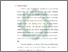 [thumbnail of Bab 3.pdf]