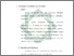[thumbnail of Bab 2.pdf]