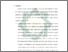 [thumbnail of Bab 5.pdf]