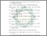 [thumbnail of Daftra Pustaka.pdf]