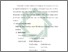 [thumbnail of Bab 4.pdf]