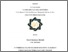 [thumbnail of Cover.pdf]