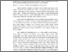 [thumbnail of Abstrak.pdf]