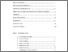 [thumbnail of Daftar isi.pdf]