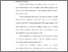[thumbnail of Bab 3.pdf]