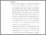 [thumbnail of Bab 4.pdf]