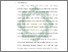 [thumbnail of Bab 1.pdf]