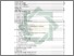 [thumbnail of Daftar Isi.pdf]