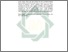 [thumbnail of Abstrak.pdf]