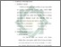 [thumbnail of Bab 5.pdf]