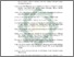 [thumbnail of Daftar Pustaka.pdf]