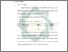 [thumbnail of Bab 4.pdf]
