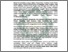 [thumbnail of Abstrak.pdf]