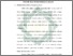 [thumbnail of Bab 2.pdf]