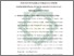 [thumbnail of Bab 3.pdf]