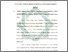 [thumbnail of Bab 4.pdf]