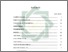 [thumbnail of Bab 5.pdf]