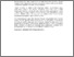 [thumbnail of Abstrak.pdf]