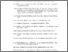 [thumbnail of Daftar pustaka.pdf]