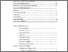 [thumbnail of Daftar Isi.pdf]