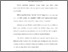 [thumbnail of Bab 3.pdf]
