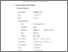 [thumbnail of Bab 4.pdf]