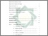 [thumbnail of Daftar Isi.pdf]