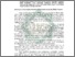[thumbnail of Abstrak.pdf]
