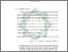 [thumbnail of Bab 1.pdf]