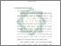 [thumbnail of Bab 2.pdf]
