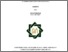 [thumbnail of Cover.pdf]
