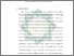 [thumbnail of Bab 4.pdf]