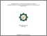 [thumbnail of Cover.pdf]